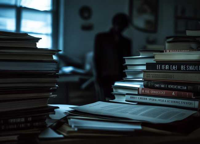 犯罪心理学真实案例的书、犯罪心理学真实案例的书有哪些