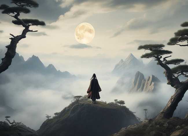 西游记有声小说在线收听（西游记有声小说在线收听白云出岫）