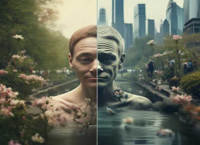 体现矛盾心理的视频（体现矛盾心理的视频短片）