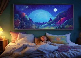 高质量睡前故事6-12岁，高质量睡前故事6-12岁短篇