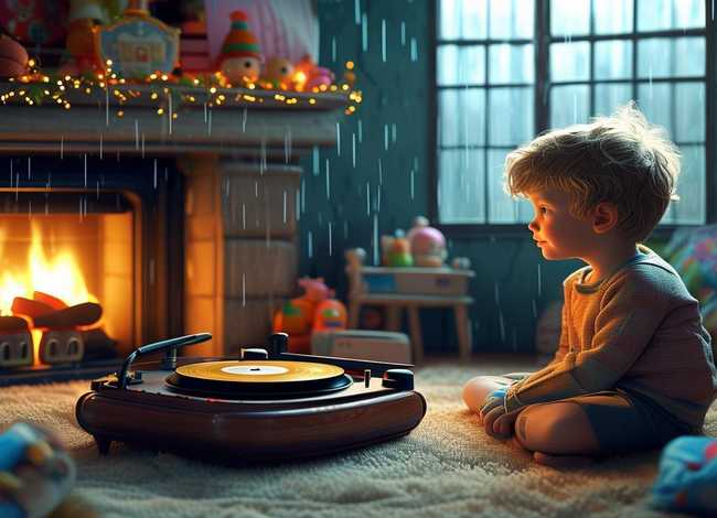 儿童故事免费下载mp3格式；儿童故事背景音乐mp3免费下载