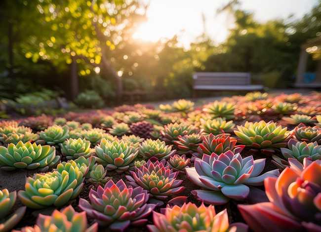 多肉的故事习作400字、关于多肉的作文450字以上