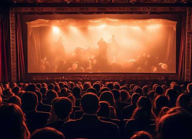 电影故事片儿、播放电影故事片儿