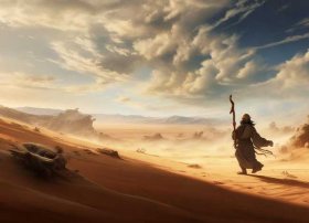 玄奘的故事与西游记经历的磨难、玄奘的故事与西游记经历的磨难有哪些