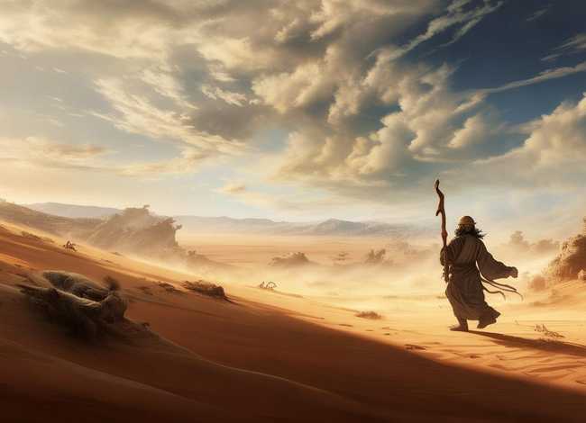 玄奘的故事与西游记经历的磨难、玄奘的故事与西游记经历的磨难有哪些