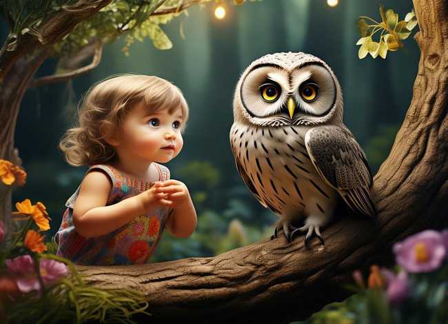 儿童故事经典的故事简介，儿童故事简介简短