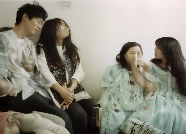 民间故事门神的故事 民间故事门神的来历 民间故事门神的故事 民间故事门神的来历