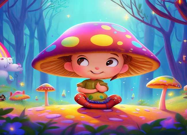 2~3岁故事 2~3岁故事书