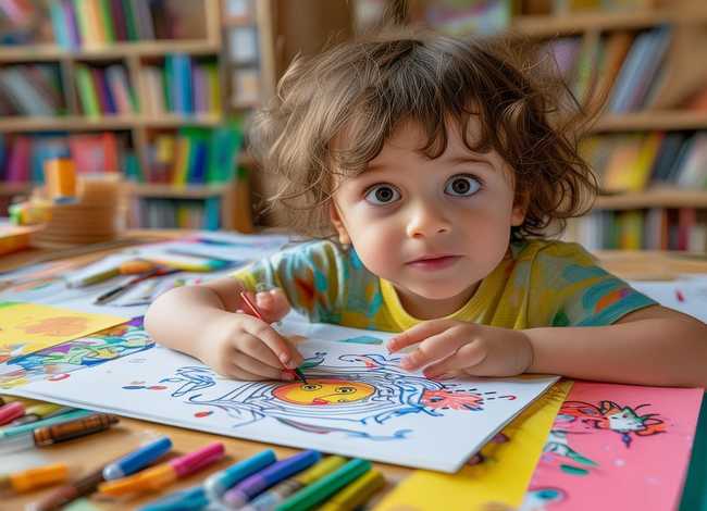 幼儿自制绘本故事书制作过程；幼儿自制绘本故事书制作过程视频