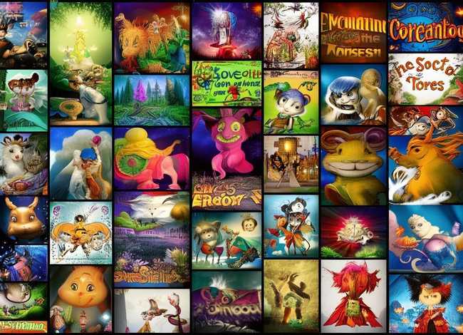 儿童故事书名大全1000（少儿故事书名大全）