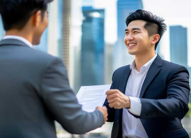 诚信现代故事50字、诚信的现代故事50字