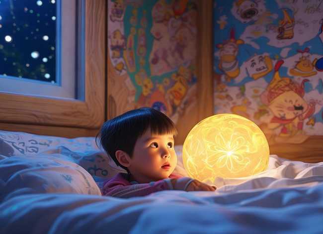 西游记儿童故事睡前故事音频（西游记睡前故事在线听免费听）