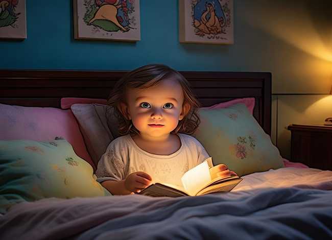 儿童童话故事大全睡前免费听；儿童睡前童话故事大全集免费听