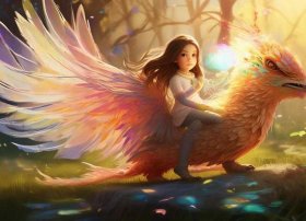 风孩子的故事绘本 风孩子的故事绘本辛芘