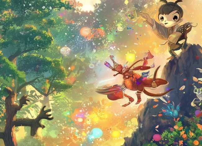 桃太郎的故事绘本;桃太郎绘本故事教案 桃太郎的故事绘本;桃太郎绘本故事教案