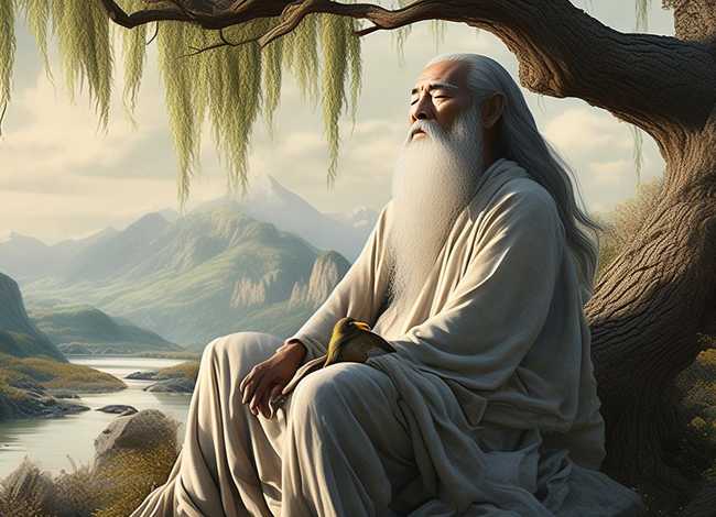 老子小故事50字左右、老子小故事50字左右简短 老子小故事50字左右、老子小故事50字左右简短