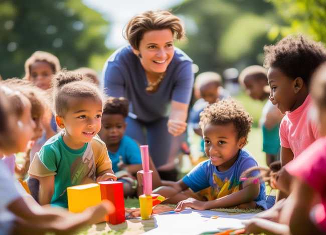 儿童励志的故事,少儿励志故事 儿童励志的故事,少儿励志故事