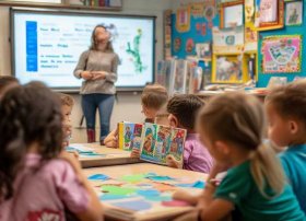 英语绘本故事及教案、英语绘本故事教案步骤