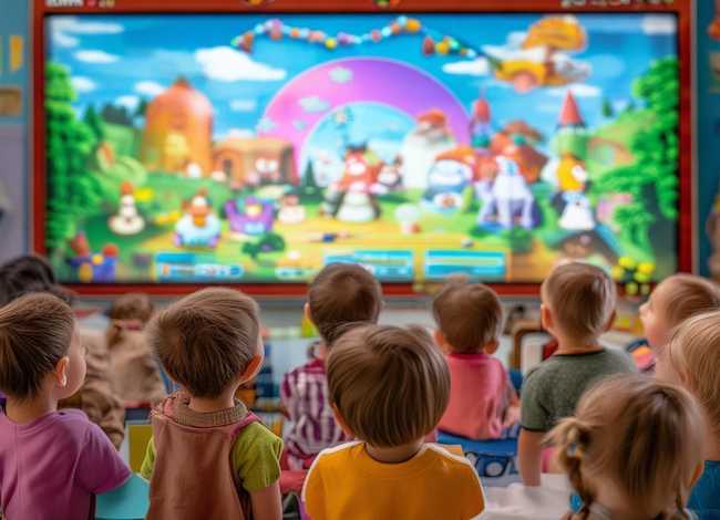 幼儿讲故事视频大全视频播放 - 幼儿讲故事视频大全学前教育专业