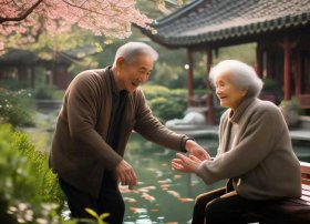 关于孝的故事大全 关于孝的十大故事