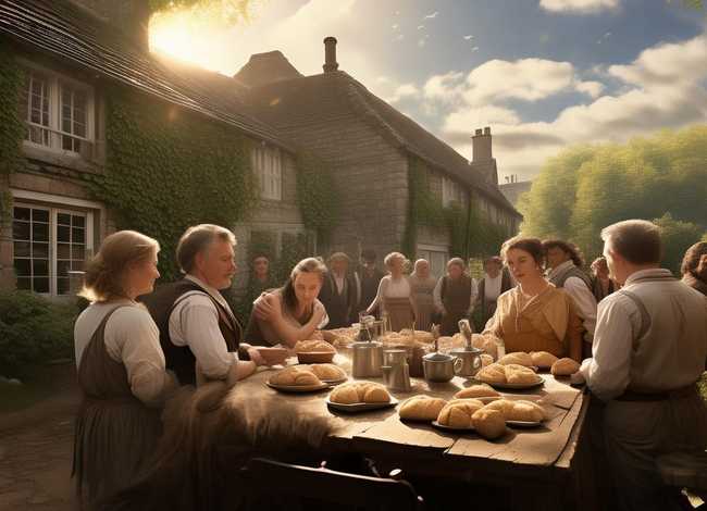 星期天的故事 星期天的故事电视剧