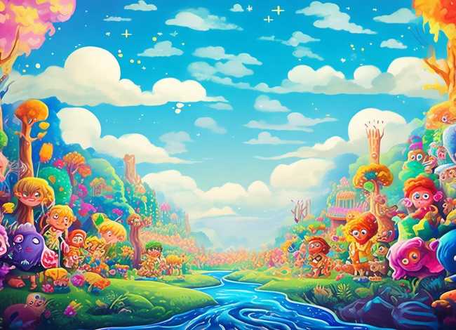 故事大全儿童经典视频 儿童经典故事视频大全 故事大全儿童经典视频 儿童经典故事视频大全