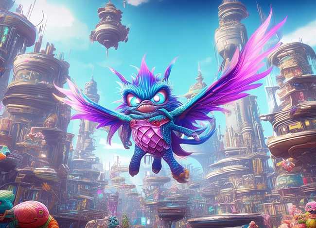 赛尔号经典视频 - 赛尔号经典视频在线观看