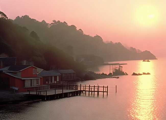 故事片日出(故事片日出85年) 故事片日出(故事片日出85年)