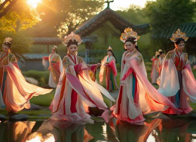 播放东方故事(播放东方故事的视频) 播放东方故事(播放东方故事的视频)