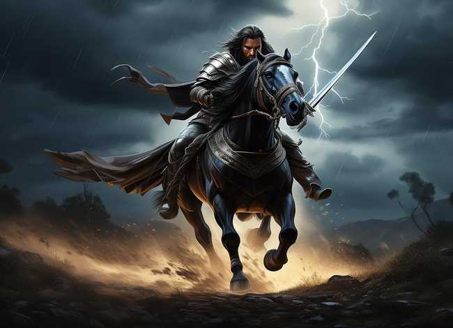 过五关斩六将故事简短50字左右；过五关斩六将故事简短50字左右怎么写