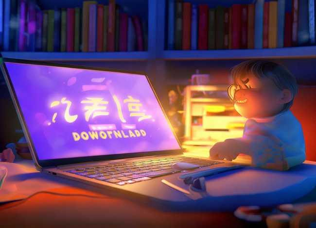 优比讲故事下载；优比讲故事下载官网