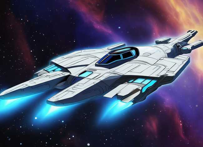 发现号动画片全集 发现号第二季全集超清完整