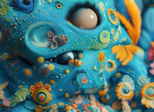 蒲公英的旅行绘本故事（蒲公英的旅行绘本故事教案）