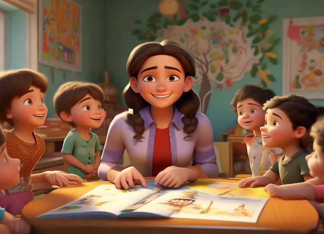 教育儿童孝顺的小故事,教育小孩孝顺的故事 教育儿童孝顺的小故事,教育小孩孝顺的故事