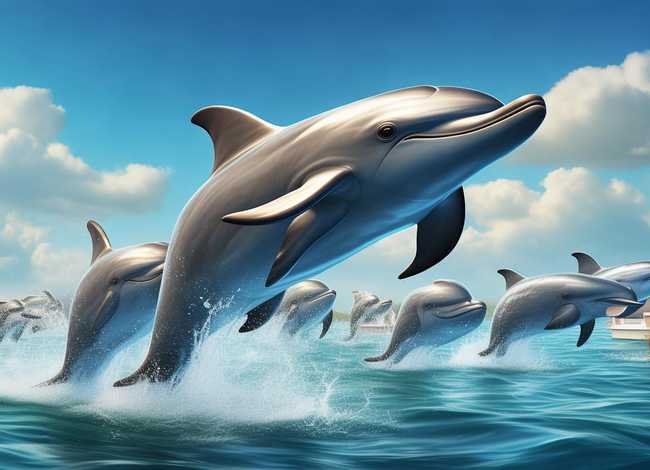 海豚的故事电影完整版（海豚的故事电影完整版在线观看）