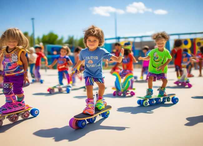 儿童旱冰鞋品牌排行 - 儿童旱冰鞋品牌排行榜