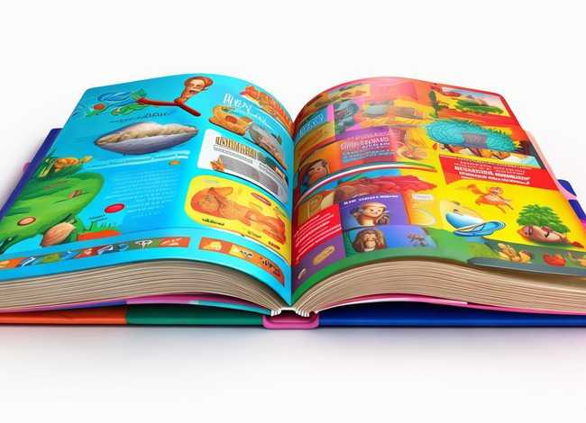 百科全书少儿版;百科全书少儿版电子版 百科全书少儿版;百科全书少儿版电子版