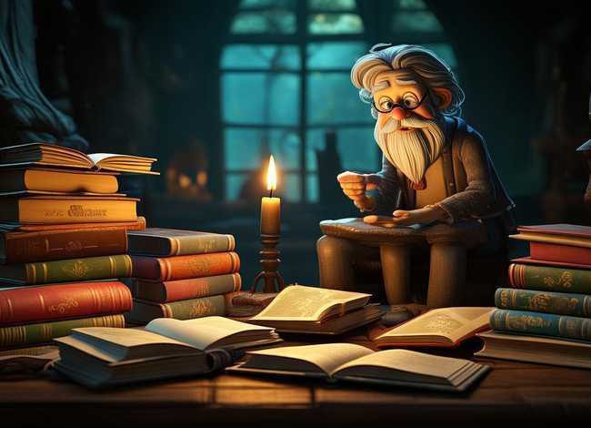 安徒生讲故事全集26集，安徒生讲故事全集26集视频