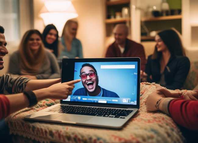 英语笑话短视频、英语笑话短视频素材