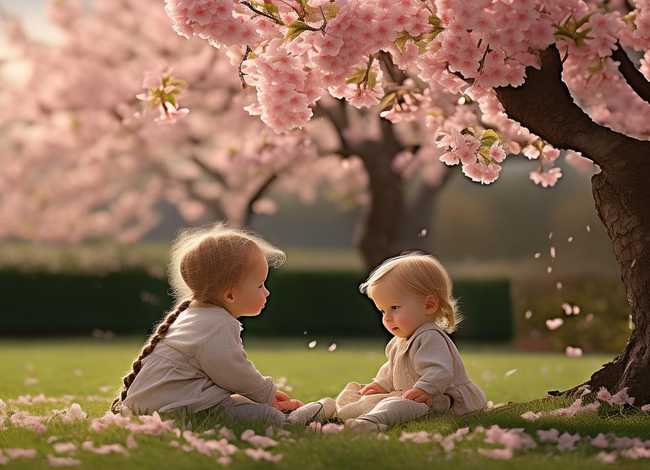 儿童古诗相思 - 儿歌相思古诗 儿童古诗相思 - 儿歌相思古诗