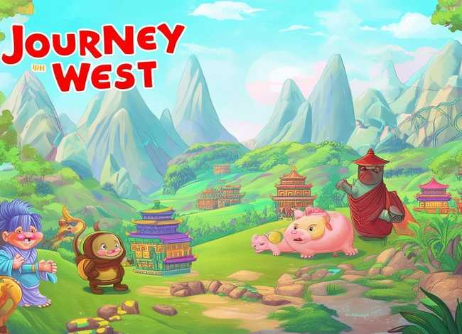 西游记故事儿童版人教版，西游记的故事少儿版