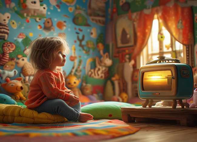 小喇叭儿童故事mp3下载，小喇叭讲故事 下载