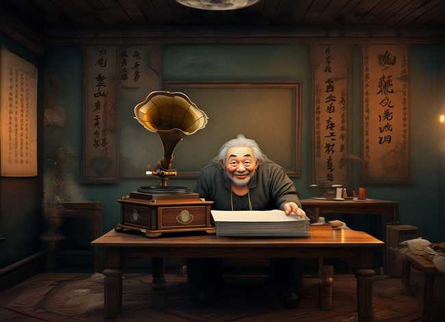 成语故事mp3在线收听、成语故事mp3在线收听免费