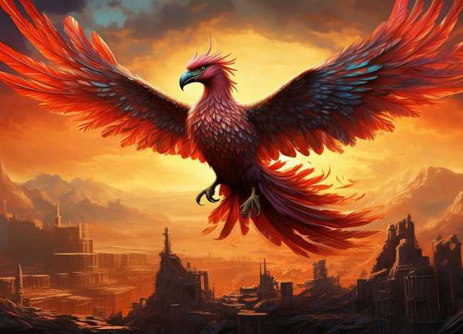 凤凰传奇故事视频 - 凤凰传奇故事视频在线观看