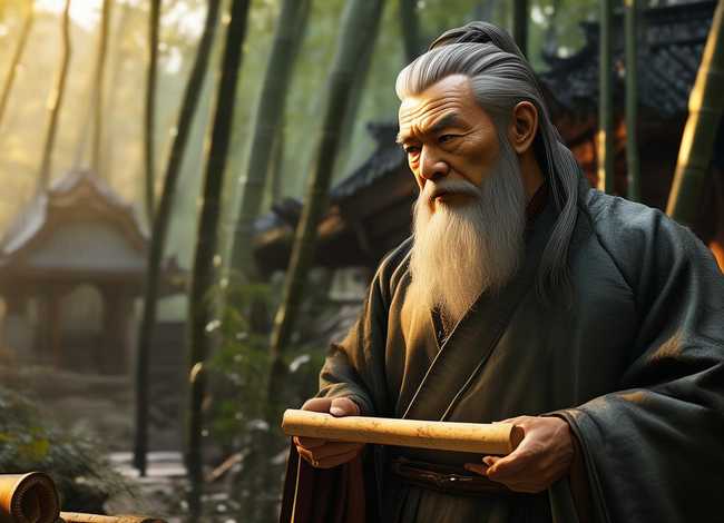 诸葛亮故事大全，诸葛亮故事大全100