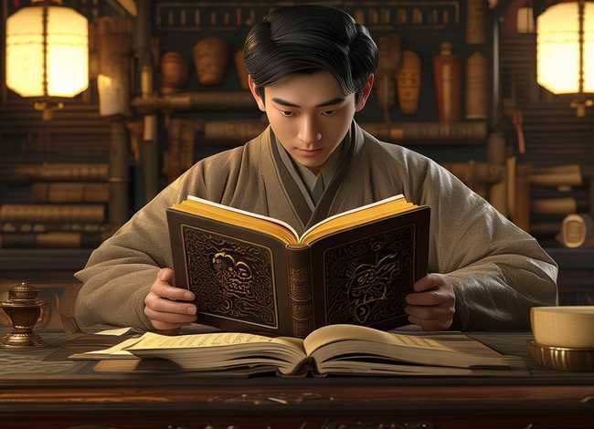 三字经故事大全阅读,三字经故事大全阅读完整版 三字经故事大全阅读,三字经故事大全阅读完整版