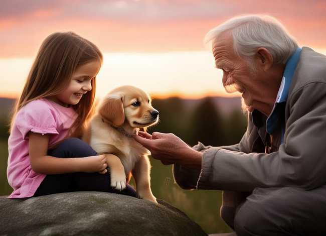 让人很感动的故事，让人很感动的故事短篇