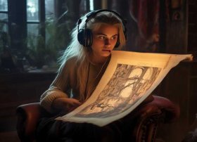 经典传奇故事在线收听 经典传奇故事在线收听完整版