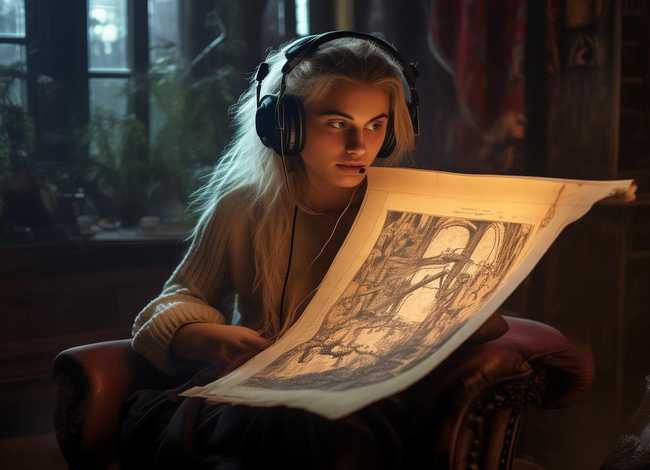 经典传奇故事在线收听 经典传奇故事在线收听完整版