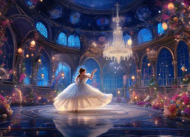 魔法灰姑娘完整版在免费在线观看；魔法灰姑娘国语版免费观看完整版